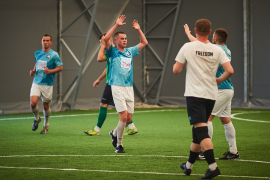 <a href="https://st.getinfootball.com/albums/1102479/6a44e4c234b1f_1920.jpg" target="_blank">Завантажити оригінал</a>