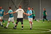 <a href="https://st.getinfootball.com/albums/1102479/6a44e4c3f0abb_1920.jpg" target="_blank">Завантажити оригінал</a>