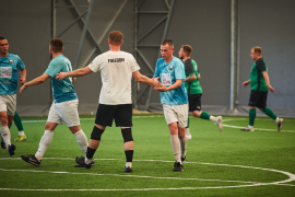 <a href="https://st.getinfootball.com/albums/1102479/6a44e4c3f0abb_1920.jpg" target="_blank">Завантажити оригінал</a>