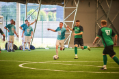 <a href="https://st.getinfootball.com/albums/1102479/6a44e4c594b39_1920.jpg" target="_blank">Завантажити оригінал</a>