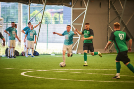 <a href="https://st.getinfootball.com/albums/1102479/6a44e4c594b39_1920.jpg" target="_blank">Завантажити оригінал</a>