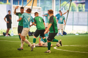 <a href="https://st.getinfootball.com/albums/1102479/6a44e4c77d527_1920.jpg" target="_blank">Завантажити оригінал</a>