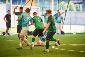 <a href="https://st.getinfootball.com/albums/1102479/6a44e4c77d527_1920.jpg" target="_blank">Завантажити оригінал</a>