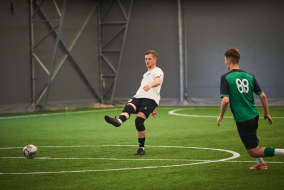 <a href="https://st.getinfootball.com/albums/1102479/6a44e4c974931_1920.jpg" target="_blank">Завантажити оригінал</a>