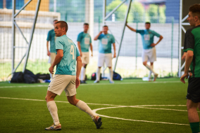 <a href="https://st.getinfootball.com/albums/1102479/6a44e4cb44f18_1920.jpg" target="_blank">Завантажити оригінал</a>