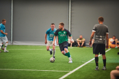 <a href="https://st.getinfootball.com/albums/1102479/6a44e4cd00cc1_1920.jpg" target="_blank">Завантажити оригінал</a>