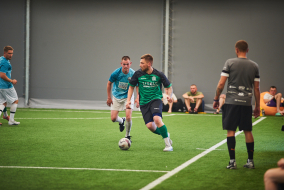 <a href="https://st.getinfootball.com/albums/1102479/6a44e4cd00cc1_1920.jpg" target="_blank">Завантажити оригінал</a>