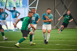 <a href="https://st.getinfootball.com/albums/1102479/6a44e4d0f2d1f_1920.jpg" target="_blank">Завантажити оригінал</a>