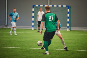 <a href="https://st.getinfootball.com/albums/1102479/6a44e4d31c10b_1920.jpg" target="_blank">Завантажити оригінал</a>