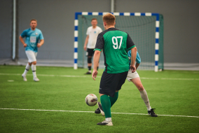 <a href="https://st.getinfootball.com/albums/1102479/6a44e4d31c10b_1920.jpg" target="_blank">Завантажити оригінал</a>