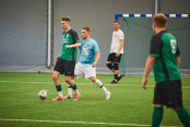 <a href="https://st.getinfootball.com/albums/1102479/6a44e4d518dde_1920.jpg" target="_blank">Завантажити оригінал</a>