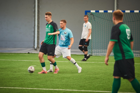<a href="https://st.getinfootball.com/albums/1102479/6a44e4d518dde_1920.jpg" target="_blank">Завантажити оригінал</a>