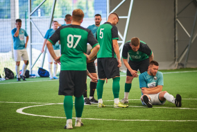 <a href="https://st.getinfootball.com/albums/1102479/6a44e4d6c8a5b_1920.jpg" target="_blank">Завантажити оригінал</a>
