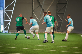 <a href="https://st.getinfootball.com/albums/1102479/6a44e4d8a979e_1920.jpg" target="_blank">Завантажити оригінал</a>