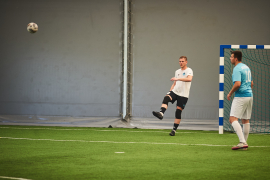 <a href="https://st.getinfootball.com/albums/1102479/6a44e4da8cb2e_1920.jpg" target="_blank">Завантажити оригінал</a>