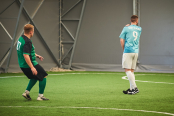 <a href="https://st.getinfootball.com/albums/1102479/6a44e4dc49cea_1920.jpg" target="_blank">Завантажити оригінал</a>