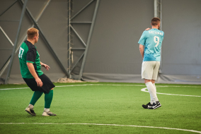<a href="https://st.getinfootball.com/albums/1102479/6a44e4dc49cea_1920.jpg" target="_blank">Завантажити оригінал</a>