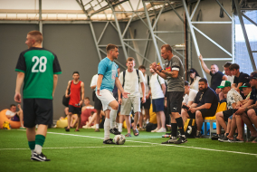 <a href="https://st.getinfootball.com/albums/1102479/6a44e4ddd0905_1920.jpg" target="_blank">Завантажити оригінал</a>