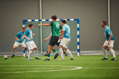 <a href="https://st.getinfootball.com/albums/1102479/6a44e4df7fc82_1920.jpg" target="_blank">Завантажити оригінал</a>