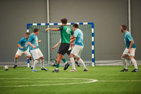 <a href="https://st.getinfootball.com/albums/1102479/6a44e4df7fc82_1920.jpg" target="_blank">Завантажити оригінал</a>