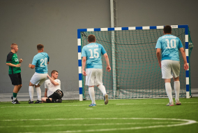 <a href="https://st.getinfootball.com/albums/1102479/6a44e4e11d75e_1920.jpg" target="_blank">Завантажити оригінал</a>