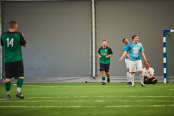 <a href="https://st.getinfootball.com/albums/1102479/6a44e4e2a7cd8_1920.jpg" target="_blank">Завантажити оригінал</a>