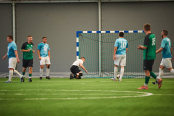 <a href="https://st.getinfootball.com/albums/1102479/6a44e4e44c3f6_1920.jpg" target="_blank">Завантажити оригінал</a>