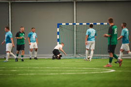 <a href="https://st.getinfootball.com/albums/1102479/6a44e4e44c3f6_1920.jpg" target="_blank">Завантажити оригінал</a>