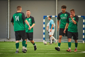 <a href="https://st.getinfootball.com/albums/1102479/6a44e4e650da5_1920.jpg" target="_blank">Завантажити оригінал</a>