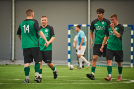 <a href="https://st.getinfootball.com/albums/1102479/6a44e4e650da5_1920.jpg" target="_blank">Завантажити оригінал</a>