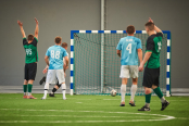 <a href="https://st.getinfootball.com/albums/1102479/6a44e4e87752b_1920.jpg" target="_blank">Завантажити оригінал</a>