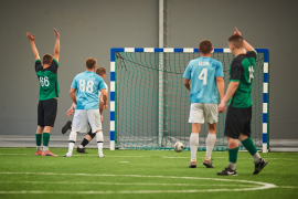 <a href="https://st.getinfootball.com/albums/1102479/6a44e4e87752b_1920.jpg" target="_blank">Завантажити оригінал</a>