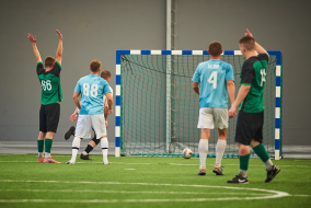 <a href="https://st.getinfootball.com/albums/1102479/6a44e4e87752b_1920.jpg" target="_blank">Завантажити оригінал</a>