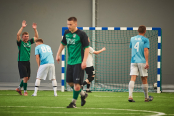 <a href="https://st.getinfootball.com/albums/1102479/6a44e4ea126c4_1920.jpg" target="_blank">Завантажити оригінал</a>