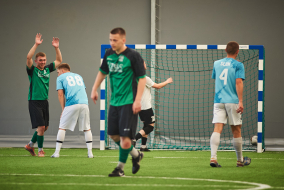 <a href="https://st.getinfootball.com/albums/1102479/6a44e4ea126c4_1920.jpg" target="_blank">Завантажити оригінал</a>