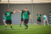 <a href="https://st.getinfootball.com/albums/1102479/6a44e4ebab47d_1920.jpg" target="_blank">Завантажити оригінал</a>