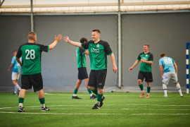 <a href="https://st.getinfootball.com/albums/1102479/6a44e4ebab47d_1920.jpg" target="_blank">Завантажити оригінал</a>