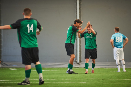 <a href="https://st.getinfootball.com/albums/1102479/6a44e4eda39d2_1920.jpg" target="_blank">Завантажити оригінал</a>