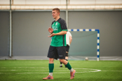 <a href="https://st.getinfootball.com/albums/1102479/6a44e4ef383f3_1920.jpg" target="_blank">Завантажити оригінал</a>