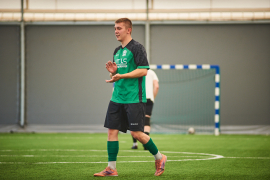 <a href="https://st.getinfootball.com/albums/1102479/6a44e4ef383f3_1920.jpg" target="_blank">Завантажити оригінал</a>