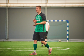 <a href="https://st.getinfootball.com/albums/1102479/6a44e4ef383f3_1920.jpg" target="_blank">Завантажити оригінал</a>