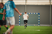 <a href="https://st.getinfootball.com/albums/1102479/6a44e4f0c336d_1920.jpg" target="_blank">Завантажити оригінал</a>