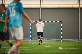<a href="https://st.getinfootball.com/albums/1102479/6a44e4f0c336d_1920.jpg" target="_blank">Завантажити оригінал</a>