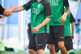 <a href="https://st.getinfootball.com/albums/1102479/6a44e4f33b8ec_1920.jpg" target="_blank">Завантажити оригінал</a>
