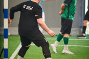 <a href="https://st.getinfootball.com/albums/1102479/6a44e4f489a13_1920.jpg" target="_blank">Завантажити оригінал</a>