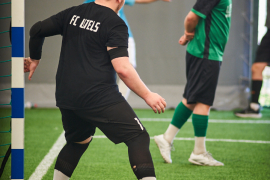 <a href="https://st.getinfootball.com/albums/1102479/6a44e4f489a13_1920.jpg" target="_blank">Завантажити оригінал</a>