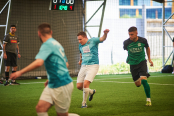 <a href="https://st.getinfootball.com/albums/1102479/6a44e4f621be0_1920.jpg" target="_blank">Завантажити оригінал</a>
