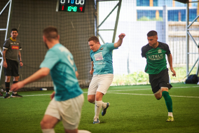 <a href="https://st.getinfootball.com/albums/1102479/6a44e4f621be0_1920.jpg" target="_blank">Завантажити оригінал</a>