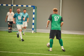 <a href="https://st.getinfootball.com/albums/1102479/6a44e4f7df3df_1920.jpg" target="_blank">Завантажити оригінал</a>
