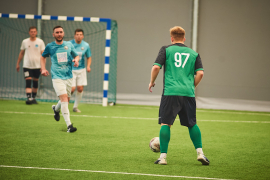 <a href="https://st.getinfootball.com/albums/1102479/6a44e4f7df3df_1920.jpg" target="_blank">Завантажити оригінал</a>